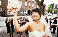 London Wedding Photography   Wedding photographer 1089081 Image 5